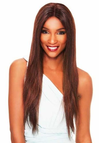 Lauran 360 Lace Pure Remy Couture Wig
