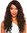 Lisa 360 Lace Pure Remy Couture Wig