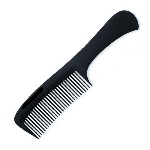 Marthely Tangle Tamer Hair Comb