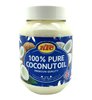 KTC 100% Pure Coconut Oil Premium Quality 500ml