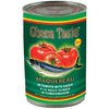 Ghana Taste Mackerel in Tomato Sauce 425g