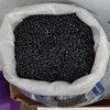 237Farmers Black Beans from Cameroon