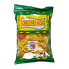 Number One Salted (Salé) Plantain Chips 85g
