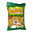 Number One Salted (Salé) Plantain Chips 85g
