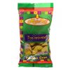 Mister Ho Salted Plantain Chips 85g