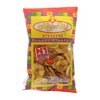 Mister Ho Sweet Plantain Chips 85g