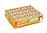 Jumbo Chicken Stock Cubes 48x10g