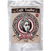 Halah Café Touba Origin Sénégal 250g