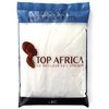 Top Africa Farina Potato Starch 1kg