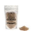 LP African Foods Grounded Ogbono 100g