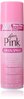 Luster´s Pink Sheen Spray with 33% More Free 458ml