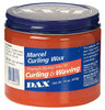 Dax Marcel Curling & Waving Wax 397g