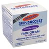 Palmers Skin Success Anti-Dark Spot Fade Cream for Oily Skin 75g