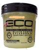 Eco Styler Professional Styling Gel Black Castor Oil & Flaxseed Oil 473ml