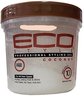 Eco Styler Professional Styling Gel Coconut Oil 473ml