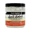 Aunt Jackie´s Don´t Shrink Flaxseed Elongating Curling Gel 426g