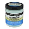 Aunt Jackie´s In Control Moisturizing & Softening Conditioner 426g