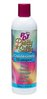 Luster´s PCJ Pretty-n-Silky Conditioning Shampoo 355ml