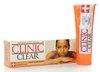 Clinic Clear Whitening Body Cream Swiss Formula 50g