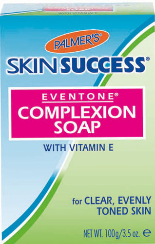 Palmers Skin Success Eventone Complexion Soap 100g