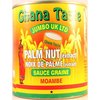 Ghana Taste Palm Fruit Pulp Extract 800g