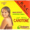 Carotone Black Spot Corrector Maxi Effect 30ml