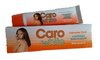 Caro White Lightening Cream with Carrot Oil 30ml