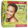 ORS Olive Oil Curl Stretching Texturizer for All Hair Textures