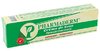 Pharmaderm Care Cream Antiseptic 30ml