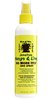 Jamaican Mango & Lime No More Itch Gro Spay 236ml
