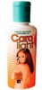 Caro Light Lightening Carrot Oil 50ml