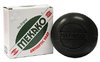 Mekako The Original Antiseptic Soap 100g