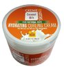 Creme Of Nature Hydrating Curling Cream 326g