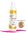 Activilong Junior Kids Conditioning Balsam with Sweet Almond 250ml