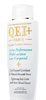 QEI+ Paris Lightening Body Lotion with Sweet Almond Oil 480ml