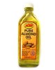 KTC 100% Californian Pure Almond Oil 500ml
