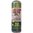 ORS Olive Oil Glossing Hair Polisher with Pequi Oil 177ml