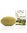 Clear Essence Olive Oil Bar Soap 173g