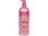 Luster's Pink Original Oil Moisturizer Hair Lotion 946ml