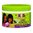 Kids Africa's Best Gro Strong Triple Action Growth Stimulating Therapy 237ml