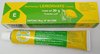 Esapharma Lemonvate Cream 30g