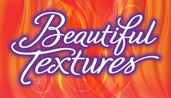 Beautiful-Textures-Logo-572x327
