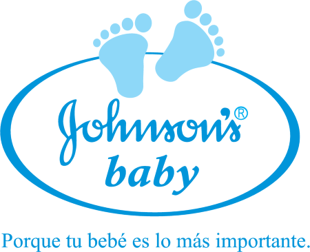 Johnson_s_baby_ad6e1_450x450