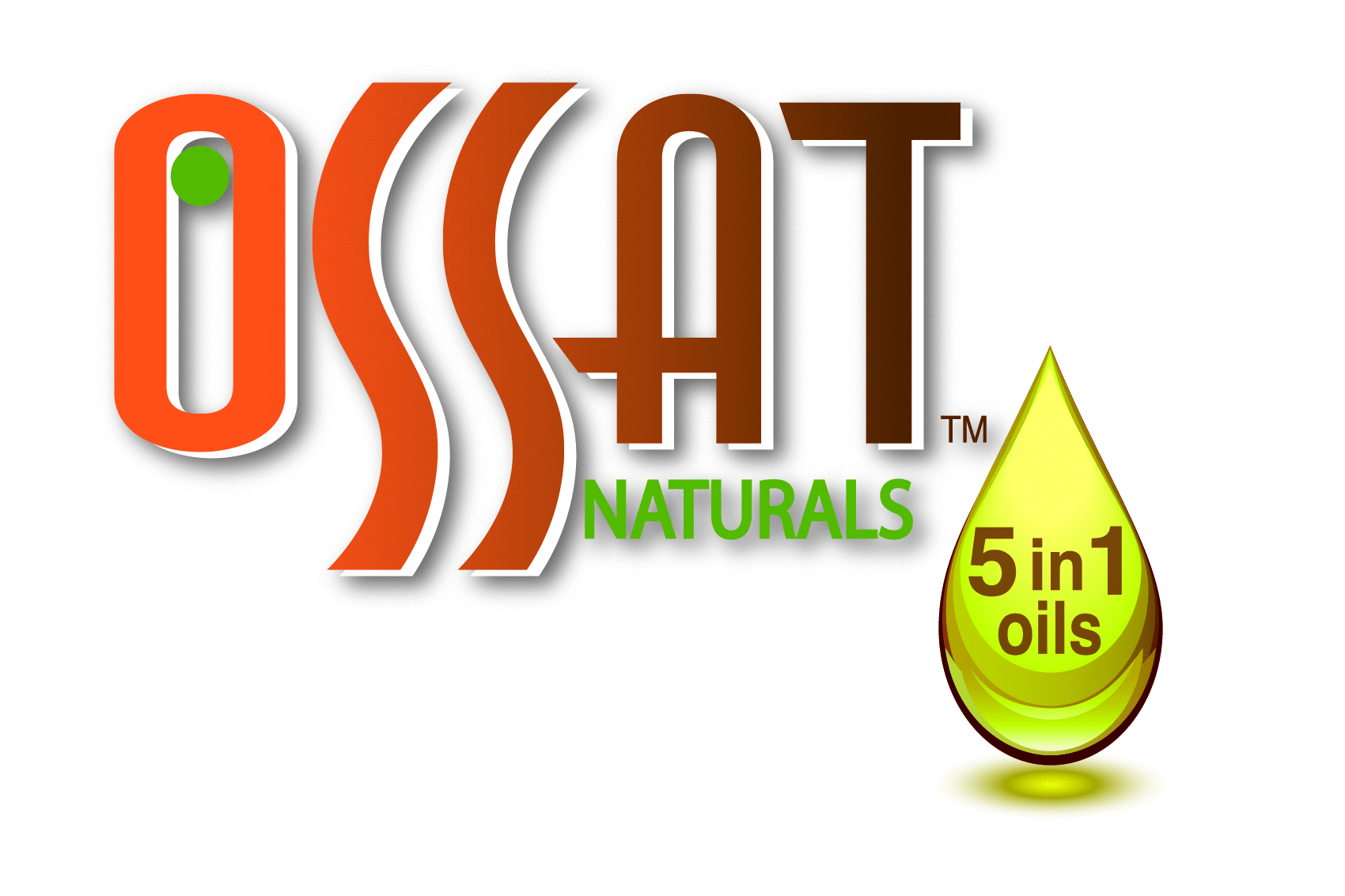OSSAT-5in1-Logo