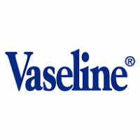 Vaseline-logo-16A2779A60-seeklogo.com