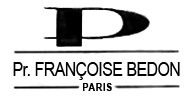 bedon-logo