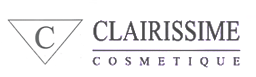 clairissime_logo