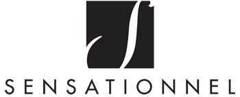 sensationnel-logo